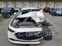 2023 Mazda 3 photo