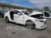 2023 Mazda 3 photo