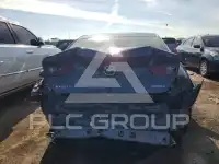 2023 Mazda 3 photo