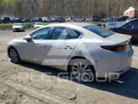 2023 Mazda 3 photo