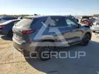 2023 Mazda CX-5 фото