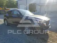 2023 Mazda CX-5 фото