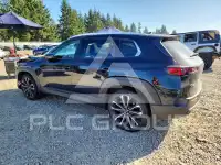 2023 Mazda CX-5 photo