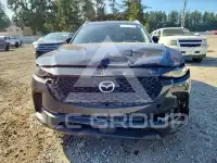 2023 Mazda CX-5 photo