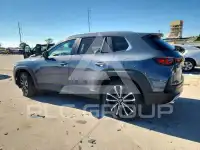 2023 Mazda CX-5 photo