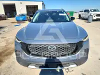 2023 Mazda CX-5 photo