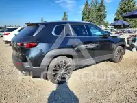2023 Mazda CX-5 photo