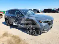 2023 Mazda CX-5 photo