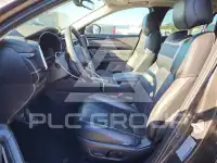 2023 Mazda CX-5 фото