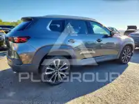 2023 Mazda CX-5 фото