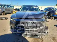 2023 Mazda CX-5 фото