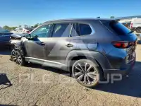 2023 Mazda CX-5 фото