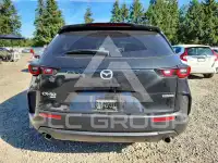 2023 Mazda CX-5 photo