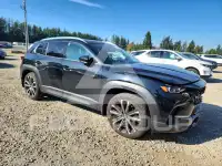 2023 Mazda CX-5 photo