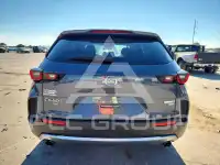 2023 Mazda CX-5 photo