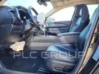 2023 Mazda CX-5 photo