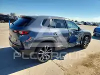 2023 Mazda CX-5 photo