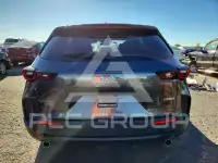 2023 Mazda CX-5 фото