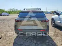 2023 Mazda CX-5 photo
