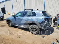 2023 Mazda CX-5 фото