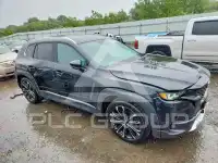 2023 Mazda CX-5 photo