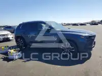 2023 Mazda CX-5 фото