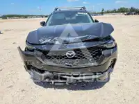 2023 Mazda CX-5 фото
