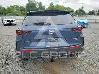 2023 Mazda CX-5 photo