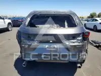 2023 Mazda CX-5 фото