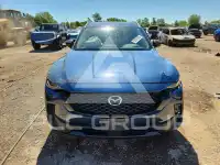 2023 Mazda CX-5 фото