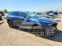2023 Mazda CX-5 фото