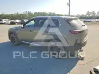 2023 Mazda CX-5 фото