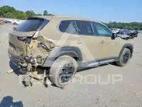 2023 Mazda CX-5 фото