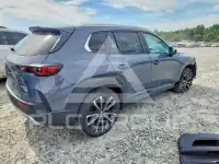 2023 Mazda CX-5 фото