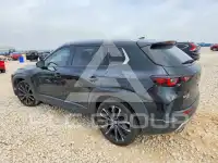 2023 Mazda CX-5 photo