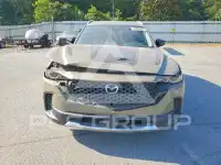 2023 Mazda CX-5 фото