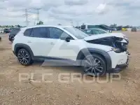 2023 Mazda CX-5 фото