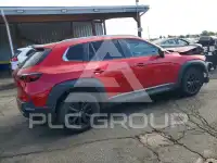 2023 Mazda CX-5 фото