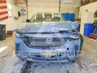 2023 Mazda CX-5 photo