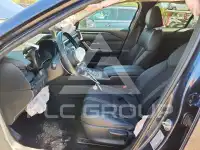 2023 Mazda CX-5 фото