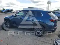 2023 Mazda CX-5 фото
