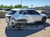 2023 Mazda CX-5 photo