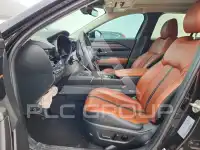 2023 Mazda CX-5 photo