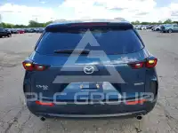 2023 Mazda CX-5 фото