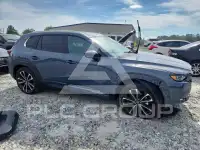 2023 Mazda CX-5 фото