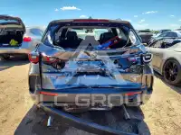 2023 Mazda CX-5 photo