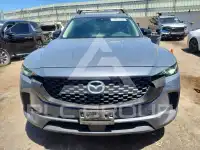 2023 Mazda CX-5 photo