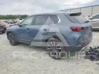 2023 Mazda CX-5 photo