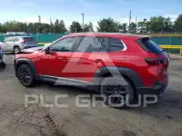 2023 Mazda CX-5 фото