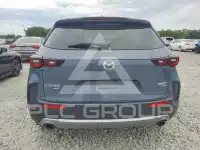 2023 Mazda CX-5 photo